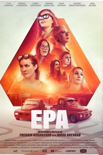 Epa