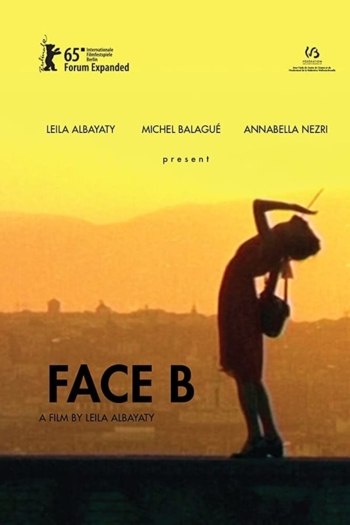 Face B