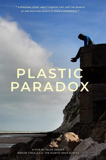 Plastic Paradox
