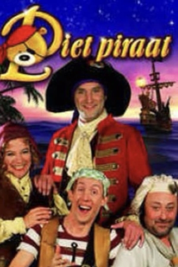 Studio 100 Zomer Festival 2010