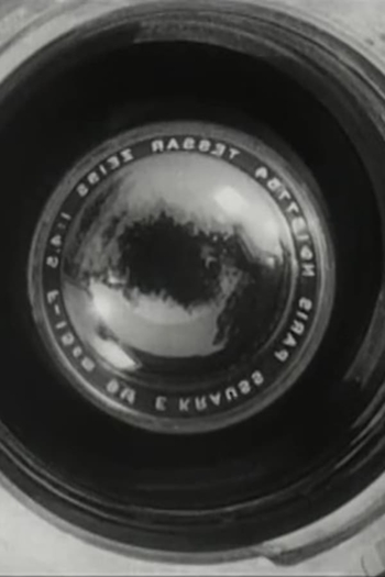 Everything Flows - interval