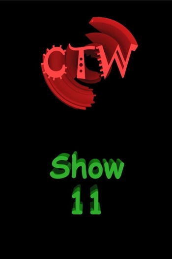 CTW 11