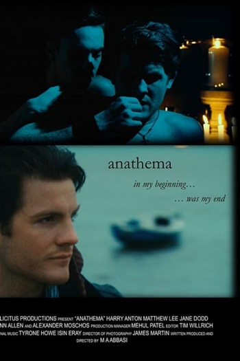 Anathema