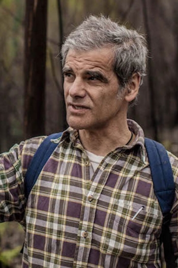 People's Climate Case