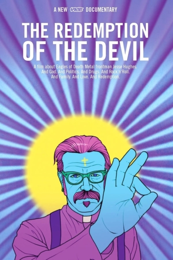 The Redemption of the Devil