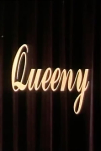 Queeny