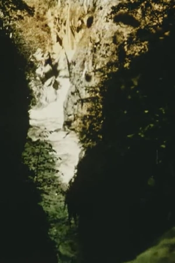 De Fransche Pyreneeën