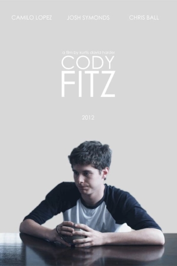 Cody Fitz