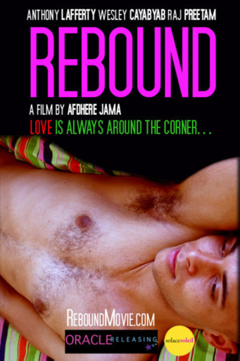 Rebound