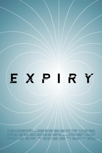 Expiry