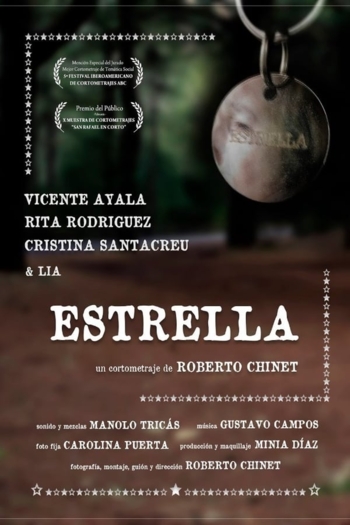 Estrella