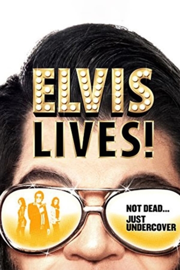 Elvis Lives!