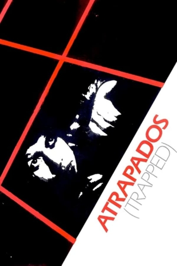 Atrapados