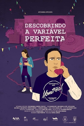 Descobrindo a Variável Perfeita