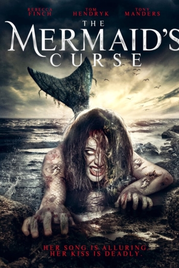 The Mermaid’s Curse