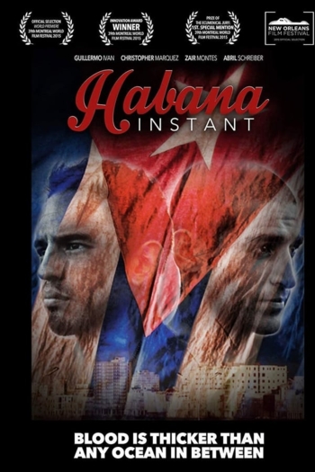 Habana Instant