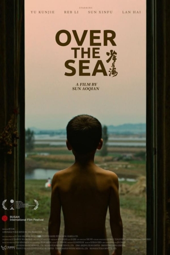 Over the Sea