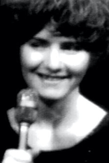 I Am Crazy and You’re Not Wrong