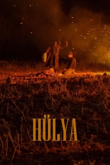 Hülya