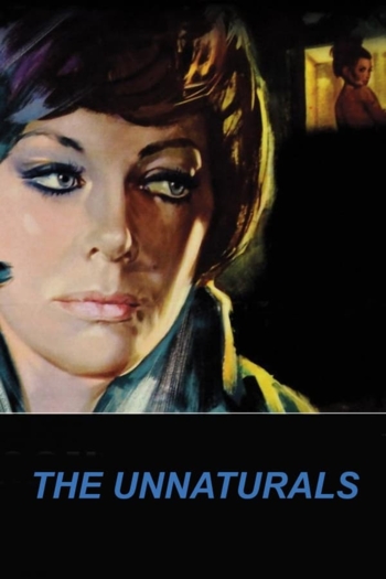 The Unnaturals