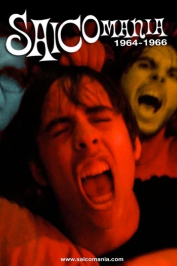 Saicomania