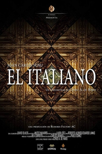 El Italiano