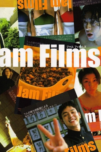 Jam Films