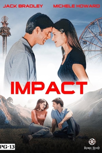 Impact