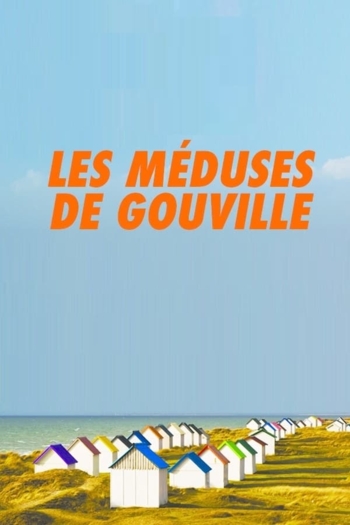 The Jellyfish of Gouville