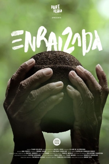 Enraizada