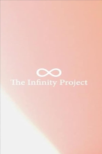 The Infinity Project