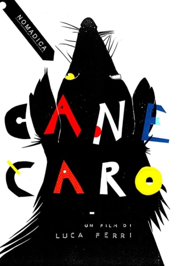 Cane Caro