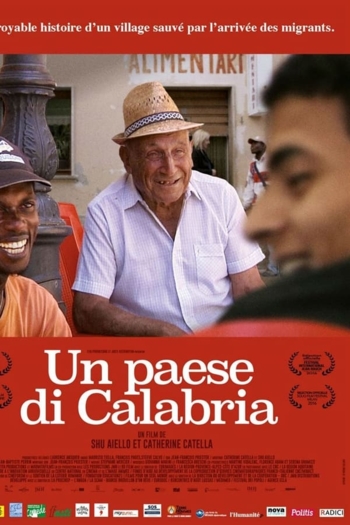 Un Paese di Calabria