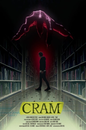 Cram