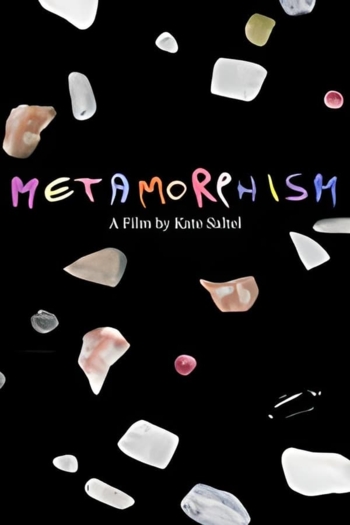 Metamorphism