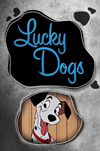 Lucky Dogs