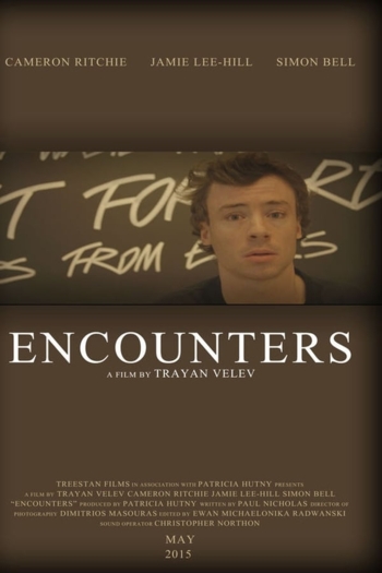 Encounters