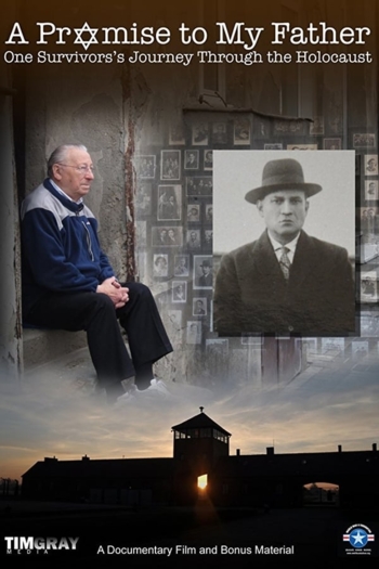 A Promise to My Father