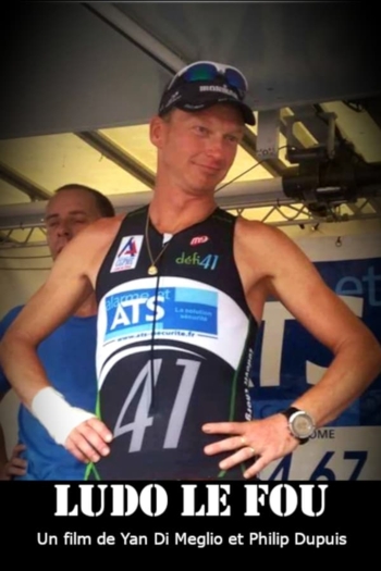 La France en Vrai - Ludo le Fou