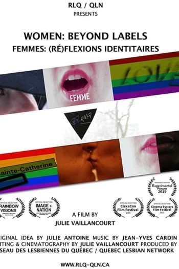 Women: Beyond Labels
