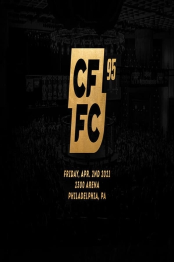 CFFC 95