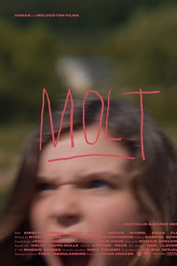 Molt