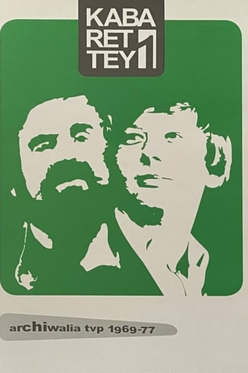 Z archiwum Tey czyli retroTEYada część 1