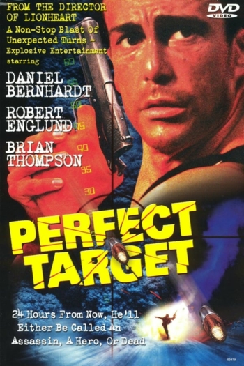 Perfect Target