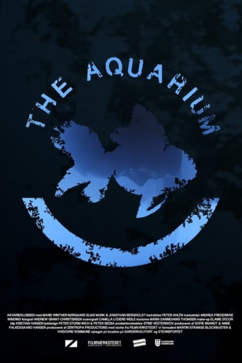 The Aquarium