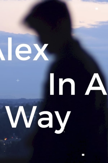 Alex in a Way