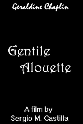 Gentille Alouette