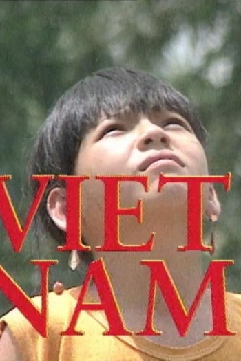 Vietnam! Über den Umgang mit einer leidvollen Vergangenheit