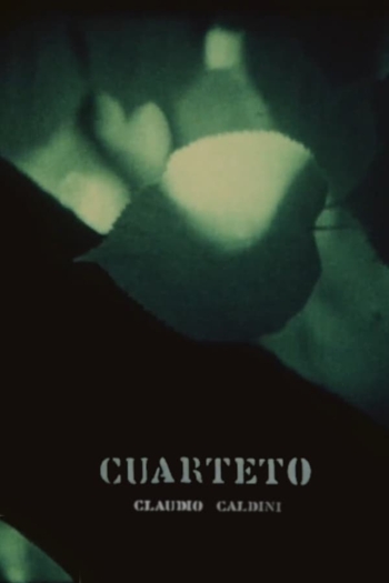 Cuarteto