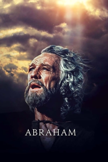 Abraham